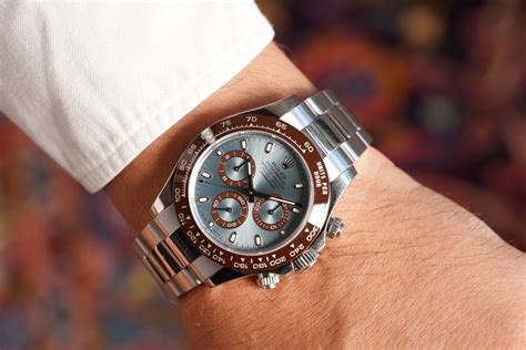 how much cad does a platinum rolex cost|rolex platinum watch price.